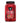 BSN Syntha-6 2.91lbs
