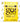 Go! Nutrition Go! Gummy 50g Bag