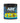 Applied Nutrition ABE Ultimate Pre-workout 30 Servings