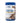 Applied Nutrition Critical Whey 2lbs