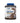 Applied Nutrition Critical Whey 5lbs