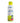 Applied Nutrition Liquid L-Carnitine 32 Servings