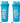 ANS Shaker Bottle 700ml