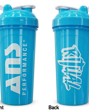 ANS Shaker Bottle 700ml