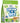 Applied Nutrition Cream of Rice 1KG