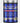Allmax Arginine HCL 400G