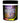 Athletic Alliance Havok-137 50 Servings