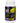 Athletic Alliance MRT Jump Start Testosterone Catalyst 14 Day Supply