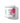 Alani Nu Balance Powder 30 Servings