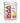 Perfect Sports BCAA Hyperclear 45 Servings
