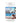 Believe Supplements Flavored Isolate 25 Servings