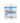 Believe Supplements Premium Micronized Creatine 800g