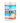 Believe Supplements Pump Addict 25 Servings
