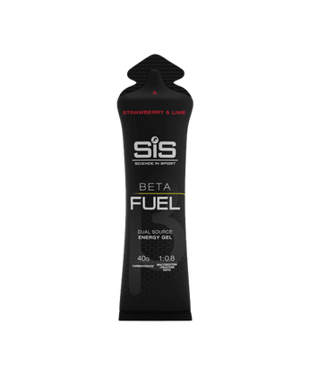 Science In Sport Beta Fuel 60ml