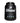 Blessed Plant Protein 30 Servings