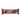 BSN Protein Crisp Bar