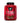 BSN Syntha-6 5lbs