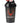 Bucked Up Shaker Bottle 20oz