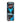 Bucked Up Energy 355ml