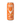 Bucked Up Lightly Carbonated Protein Drink 473ml