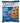 Quest Protein Cookie