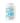 CBUM x RAW Itholate 25 Servings