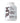 CBUM x RAW Itholate Protein 5lbs
