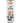 Celsius Energy 355ml