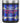 Allmax Citrulline Malate 2:1 300G