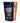 Nutraphase Clean Beans 85g