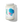 Alani Nu Collagen Peptides 14 Servings