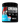 ProSupps Creagen Creatine Matrix 20 Servings