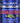 Allmax Creatine HCL 90 Caps