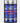 Allmax D-Aspartic Acid 100G