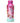 Alani Nu Protein Shake 30g 355ml