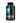 EFX Sports Kre-Alkalyn 192 Caps