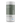Fortitude Health Senses 120 Capsules
