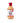 G Hughes Sugar Free Dipping Sauce 355ml