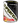 Nutrabolics Supernova Infinite 20 Servings