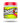 Ghost BCAA 30 Servings