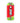 Ghost Energy RTD 473ml