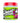 Ghost Legend V3 60 Servings