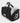 Rise Premium Duffle Bag
