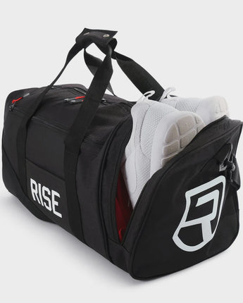 Rise Premium Duffle Bag