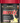 Allmax Isoflex 425g