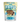ANS Keto Cake Mix
