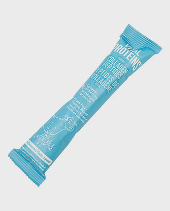 Vital Proteins  Collagen Single Sachet 10g