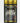 Allmax Liver Detox 42 Caps