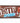 M&M Protein Bar