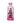 Mas+ By Messi Hydration 500ml
